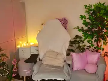 Chaturbate Watch Live Sex Cams of nicol_angel888