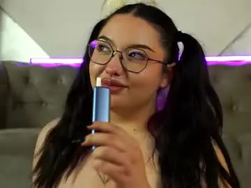 Chaturbate Live Porn of sinfull_angel