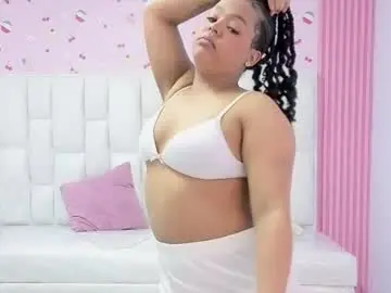 Chaturbate Live Sex Cam of sther_s