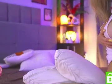 Chaturbate Best live sex cam show of telladreamer_