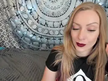 Chaturbate Free Live Porn of yourvenus00