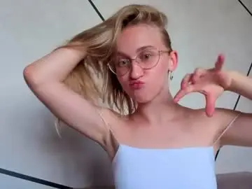 Chaturbate Sex Cam of _ruby_kim