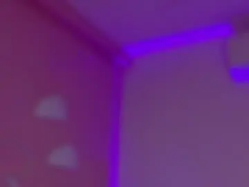 Chaturbate Watch Live Sex Cams of anavicc__