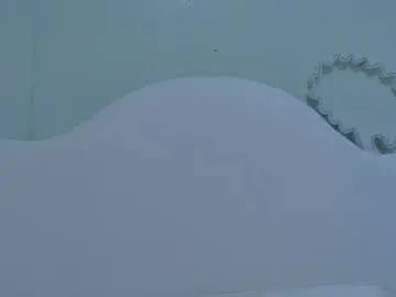 Chaturbate Best Webcam of anavicc__