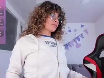 Chaturbate Adult Webcams of emily_fiori
