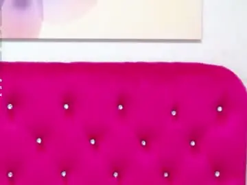 Chaturbate Adult Webcam of loradelniro1