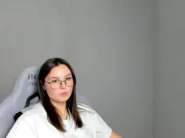 Chaturbate Free Live Porn of mary_wave_