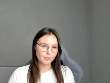 Chaturbate Adult Webcam of mary_wave_