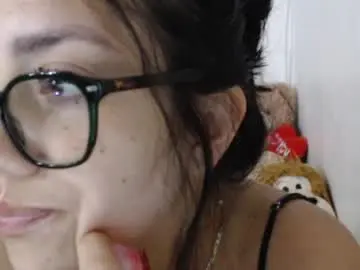 Chaturbate Watch Live Sex Cams of miaslim
