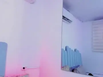 Chaturbate Free Live Porn of nohara_7