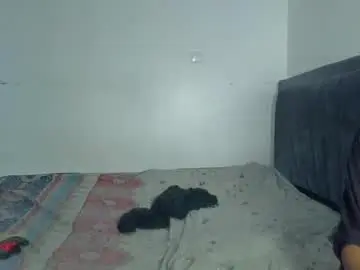 Chaturbate Adult Webcam of peach_ebonny
