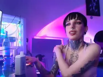 Chaturbate Watch Live Sex Cams of sleeperly