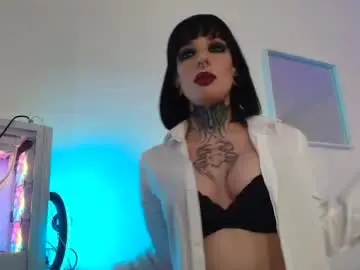 Chaturbate Watch Live Sex Cams of sleeperly