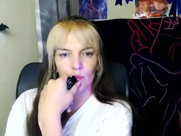 Chaturbate Adult Webcams of vanrey_