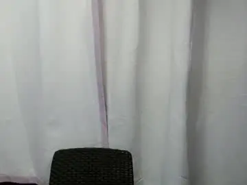 Chaturbate Free Porn Cam of xxmisstress_hestiaxx