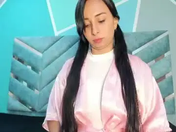 Chaturbate Watch Live Sex Cams of yeilylopez