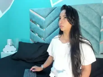 Chaturbate Adult Video Chat of yeilylopez