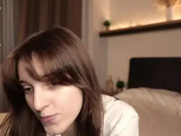 Chaturbate Free Porn Cam of brenda_hopkins