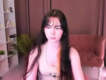 Chaturbate Live Sex Cam of coldbby