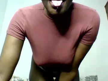 Chaturbate Adult Webcams of dirty_sweet_1