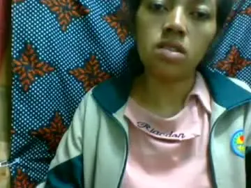 Chaturbate Adult Webcam of henitsaldy