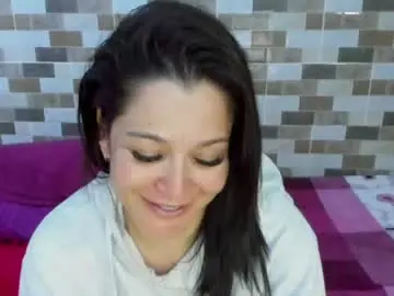 Chaturbate Free Live Porn of jessica_robertss