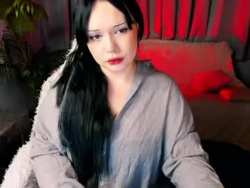 Chaturbate Free Porn Cam of kittynuarr
