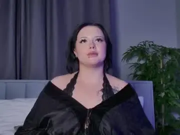 Chaturbate Adult Video Chat of kittynuarr
