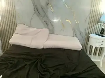 Chaturbate Sex Cam of lizzyraven