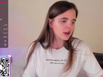 Chaturbate Private Sex Chat of tyler_ema