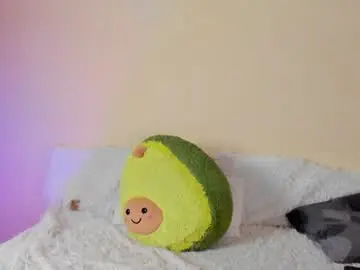 Chaturbate Private Sex Chat of tyler_ema