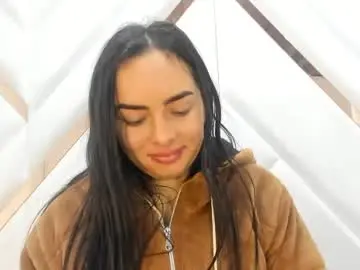 Chaturbate Best live sex cam show of violett_bliss