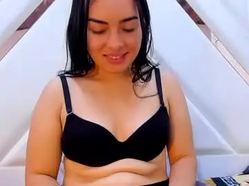 Chaturbate Live Porn of violett_bliss