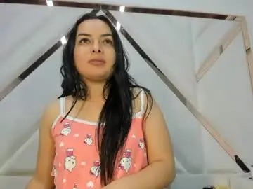 Chaturbate Adult Video Chat of violett_bliss