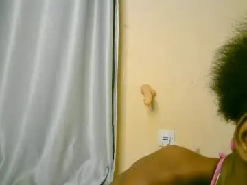 Chaturbate Free Live Porn of cute_tasha