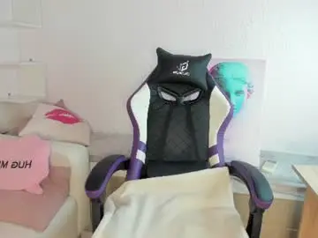 Chaturbate Sex Cam of ella_starrr_