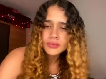 Chaturbate Live Sex Cam of erixed