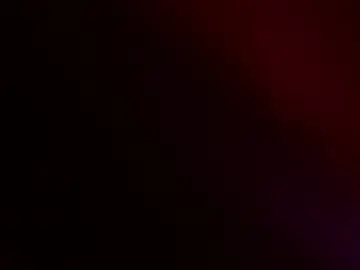 Chaturbate Live Sex of erixed