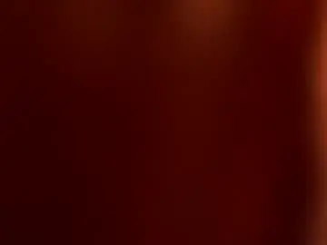Chaturbate Free Porn Cam of erixed