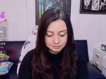Chaturbate Private Sex Chat of eva_rosell