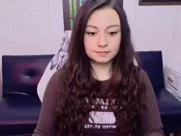 Chaturbate Adult Video Chat of eva_rosell