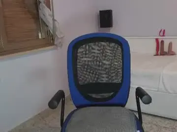 Chaturbate Best live sex cam show of fallen_virtue