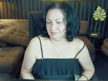 Chaturbate Adult Webcam of irissmoon1