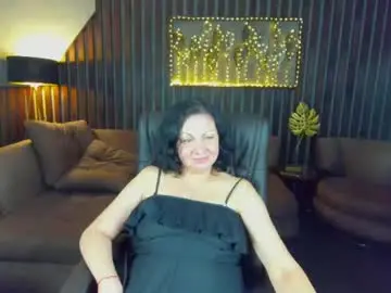 Chaturbate Best Webcam of irissmoon1