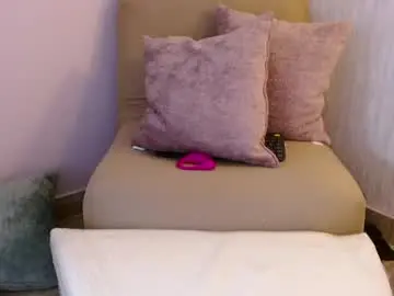 Chaturbate Live Sex of kitty_madness