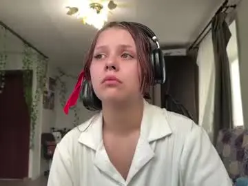 Chaturbate Free Live Porn of lakenyagarmany