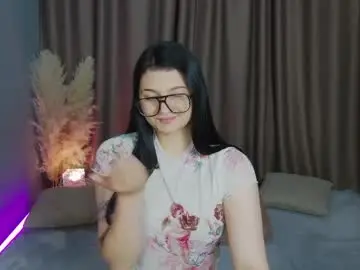 Chaturbate Adult Webcams of solazolaa