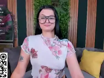 Chaturbate Free Porn Cam of solazolaa