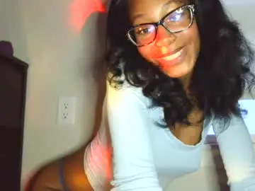 Chaturbate Sex Chat of thestellacoraline