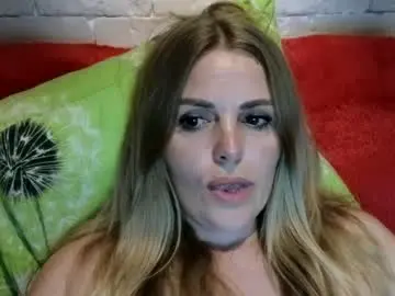 Chaturbate Sex Cam of angel_girllovemy